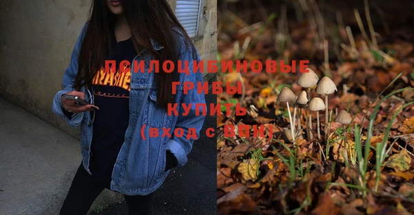 MDMA Армянск